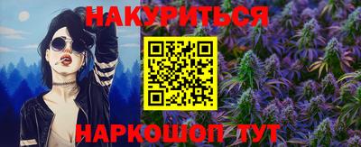прущие грибы Новодвинск