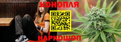 прущие грибы Новодвинск