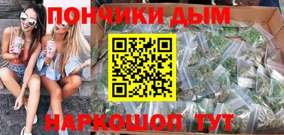 прущие грибы Новодвинск