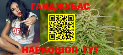 прущие грибы Новодвинск