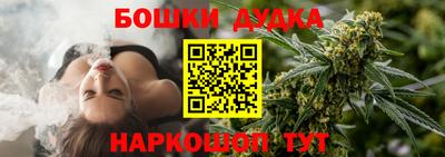 2c-b Новозыбков