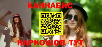 прущие грибы Новодвинск