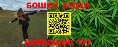 2c-b Новозыбков